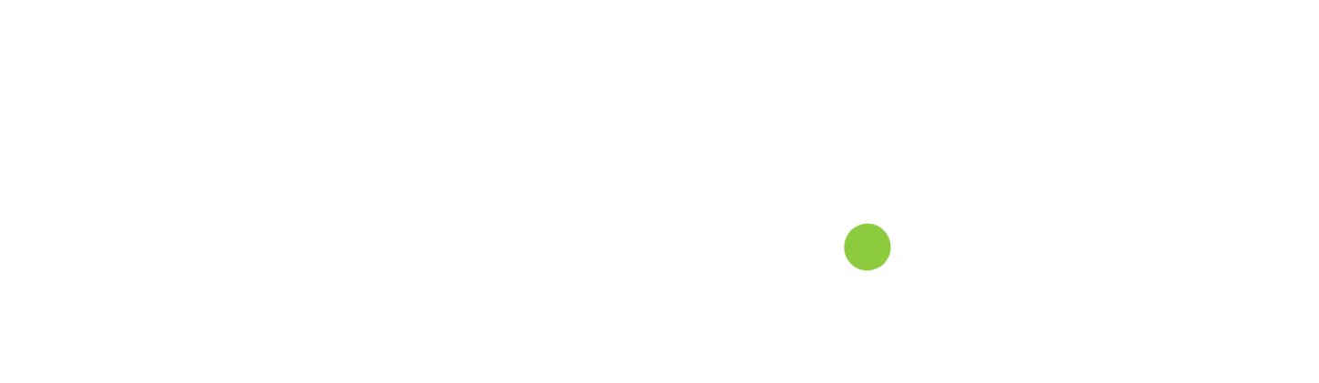 Indagor